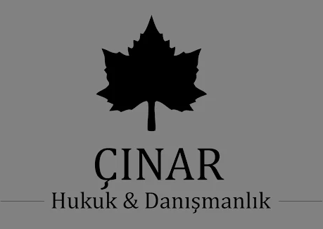 Çınar Hukuk & Danışmanlık